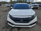 Lot #3047462595 2020 HONDA CIVIC SPOR