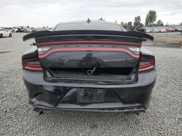 2023 DODGE CHARGER GT - 2C3CDXMG6PH540593