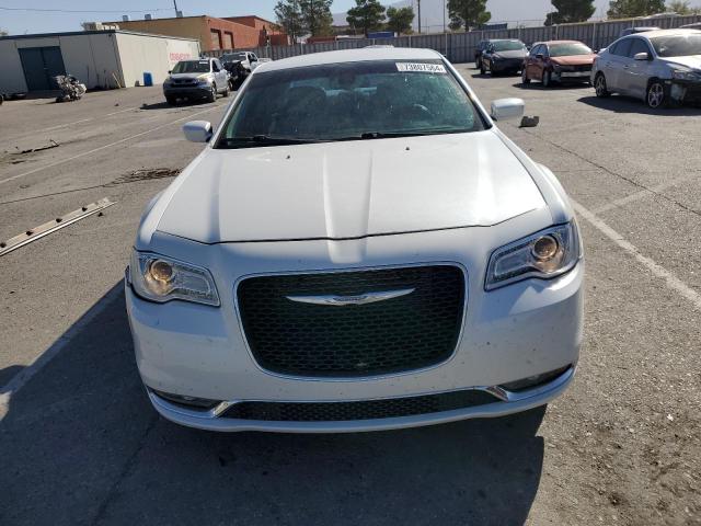 2016 CHRYSLER 300 LIMITE - 2C3CCAAG0GH224322
