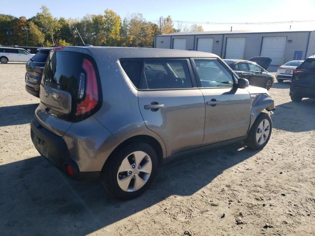 2015 KIA SOUL - KNDJN2A27F7159048