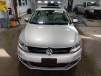 VOLKSWAGEN JETTA TDI снимка