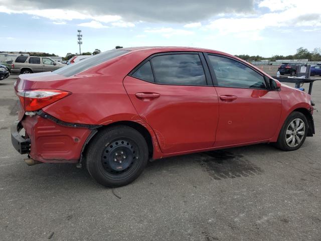 VIN 2T1BURHE8GC622749 2016 Toyota Corolla, L no.3