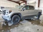 2024 GMC SIERRA K15 - 3GTUUCE82RG331421