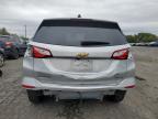 CHEVROLET EQUINOX LT photo