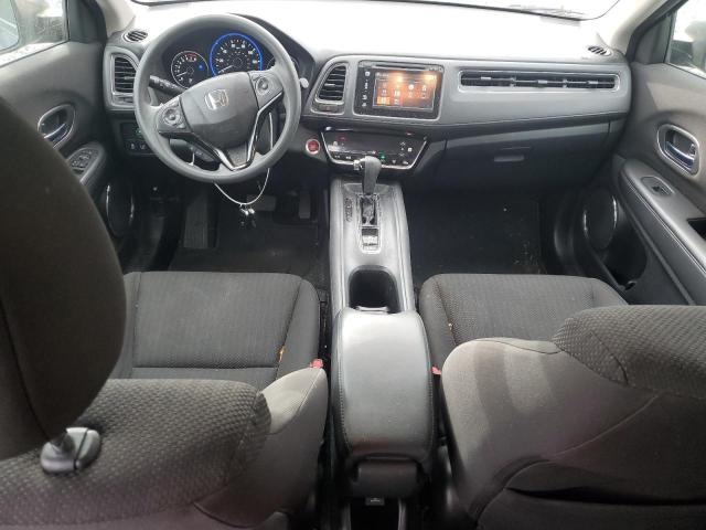 2016 HONDA HR-V EX - 3CZRU6H5XGM742874