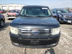 FORD FLEX LIMIT снимка