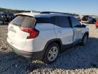 Lot #2960076115 2020 GMC TERRAIN SL