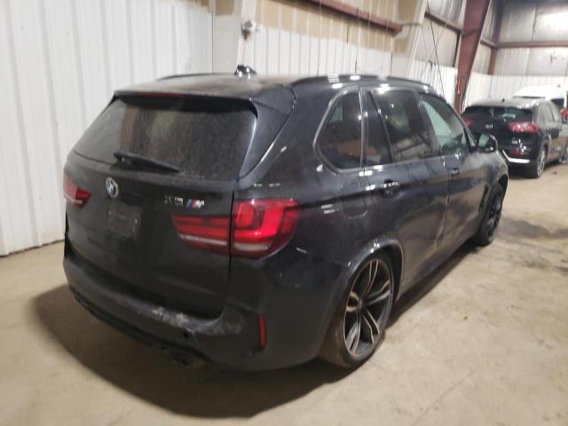 VIN 5YMKT6C58F0C89657 2015 BMW X5, M no.3