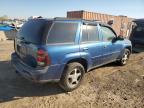 CHEVROLET TRAILBLAZE photo