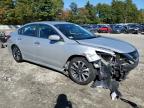 NISSAN ALTIMA 2.5 photo