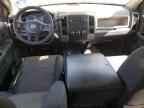 DODGE RAM 2500 S photo