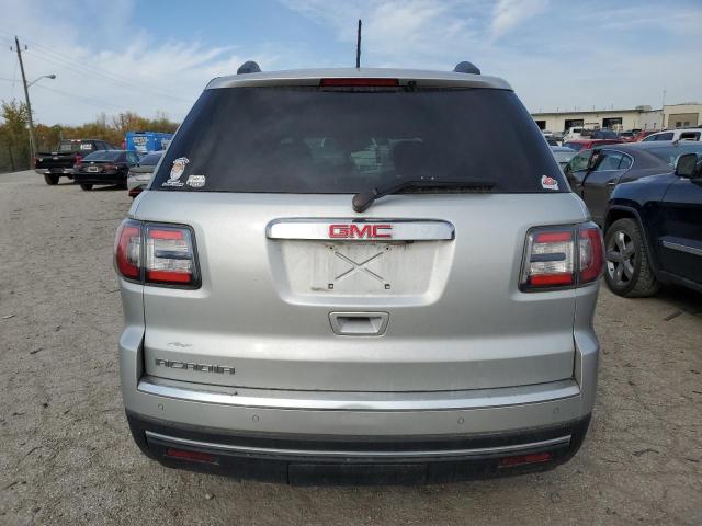 2015 GMC ACADIA SLE - 1GKKRPKD4FJ189072