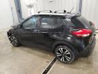 Lot #3023845843 2020 NISSAN KICKS SV