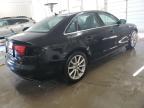 AUDI A4 PREMIUM photo