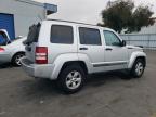 JEEP LIBERTY photo