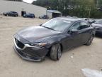 2021 MAZDA 6 GRAND TO - JM1GL1TY5M1616600