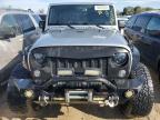 JEEP WRANGLER S photo