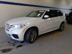 BMW X5 XDR40E снимка