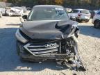 HYUNDAI TUCSON SE photo