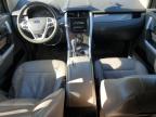 FORD EDGE SEL photo