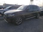 BMW X3 SDRIVE3 снимка