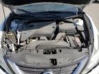 NISSAN ALTIMA 2.5 photo