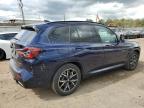 BMW X3 XDRIVE3 снимка