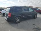 Lot #3023663947 2010 CHRYSLER TOWN & COU