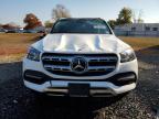 Lot #3025114200 2021 MERCEDES-BENZ GLS 450 4M