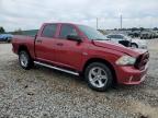 RAM 1500 ST photo