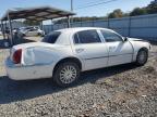 LINCOLN TOWN CAR S photo