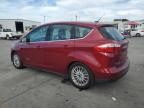 FORD C-MAX PREM photo