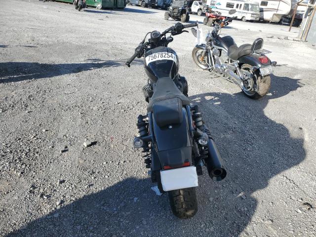 2024 HARLEY-DAVIDSON RH975 - 1HD1ZH11XRB305702