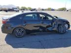 Lot #3006910507 2021 KIA FORTE GT L