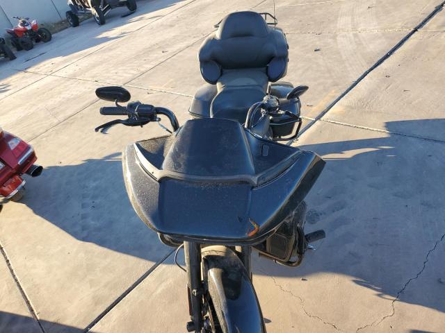 2020 HARLEY-DAVIDSON FLTRK 1HD1KZF16LB609071