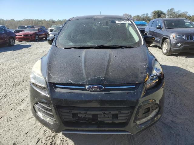 2015 FORD ESCAPE SE - 1FMCU0G77FUA04547