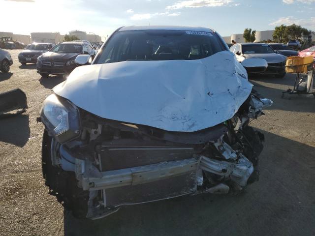 2016 HONDA HR-V LX - 3CZRU5H33GM755703