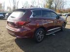 INFINITI QX60 LUXE снимка