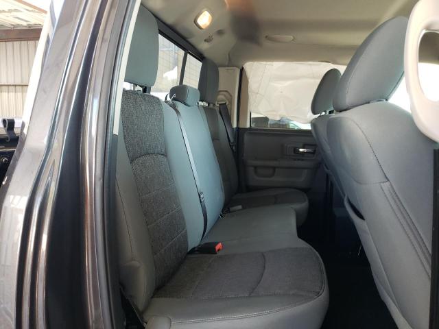2015 RAM 1500 SLT - 1C6RR7GT0FS502209