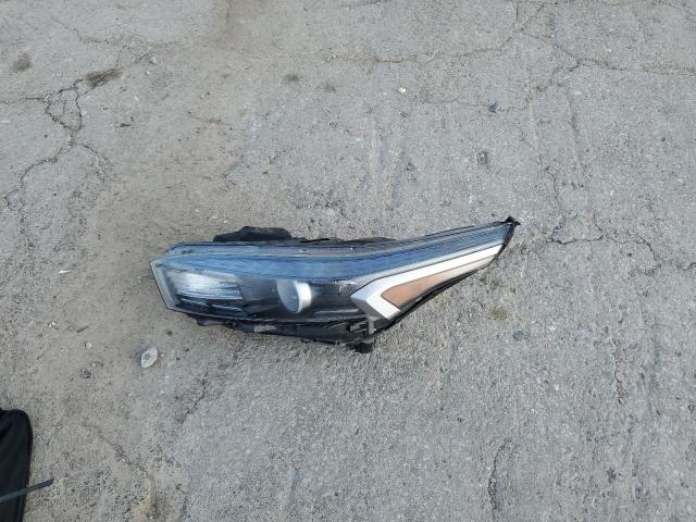 2022 KIA FORTE FE - 3KPF24ADXNE418688