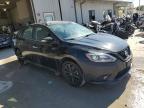 Lot #2991087211 2018 NISSAN SENTRA S