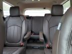 BUICK ENCLAVE photo