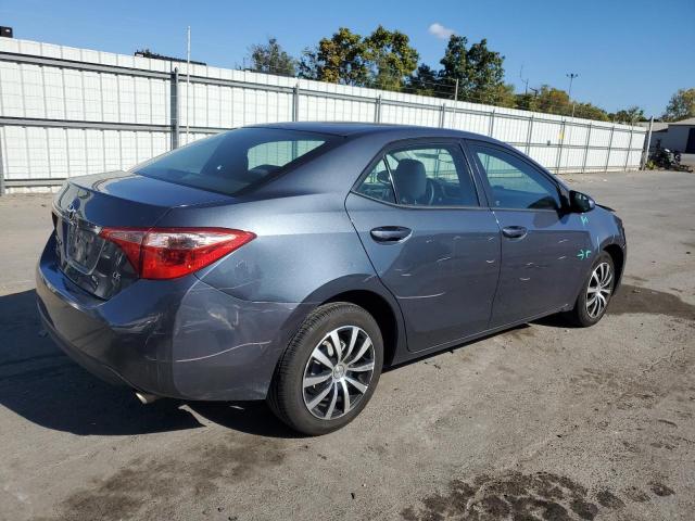 2017 TOYOTA COROLLA L - 2T1BURHE4HC861118