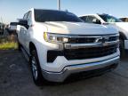 Lot #3026156292 2022 CHEVROLET SILVERADO