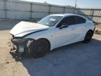 2021 LEXUS IS 350 F S - JTHGZ1E20M5018770