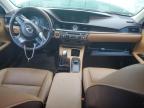 LEXUS ES 350 photo