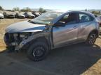 2019 HONDA HR-V SPORT - 3CZRU5H15KG704998