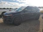 JEEP CHEROKEE L photo