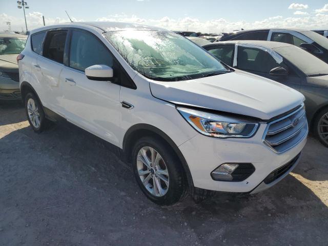 Vin: 1fmcu0gd2kub95892, lot: 74476804, ford escape se 20194