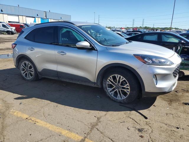 2020 FORD ESCAPE SEL - 1FMCU9H61LUA00984